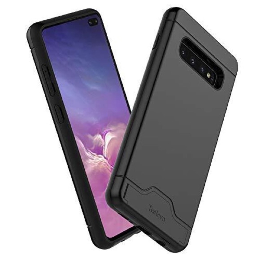 Phone Case - Picture 7 of 8